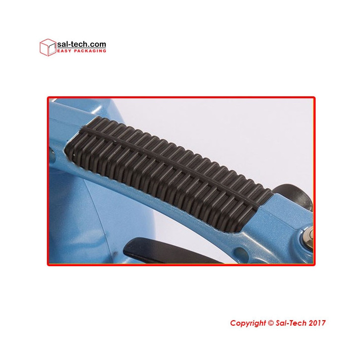 STEP H-43 HEIMDALL Battery Strapping Hand Tool